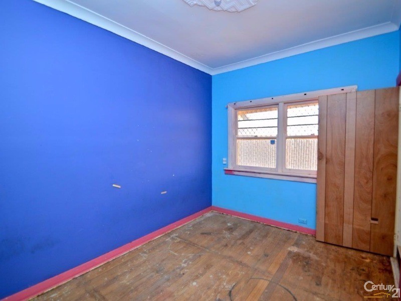 76  Wickes Street, Broken Hill NSW 2880