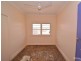 76  Wickes Street, Broken Hill NSW 2880