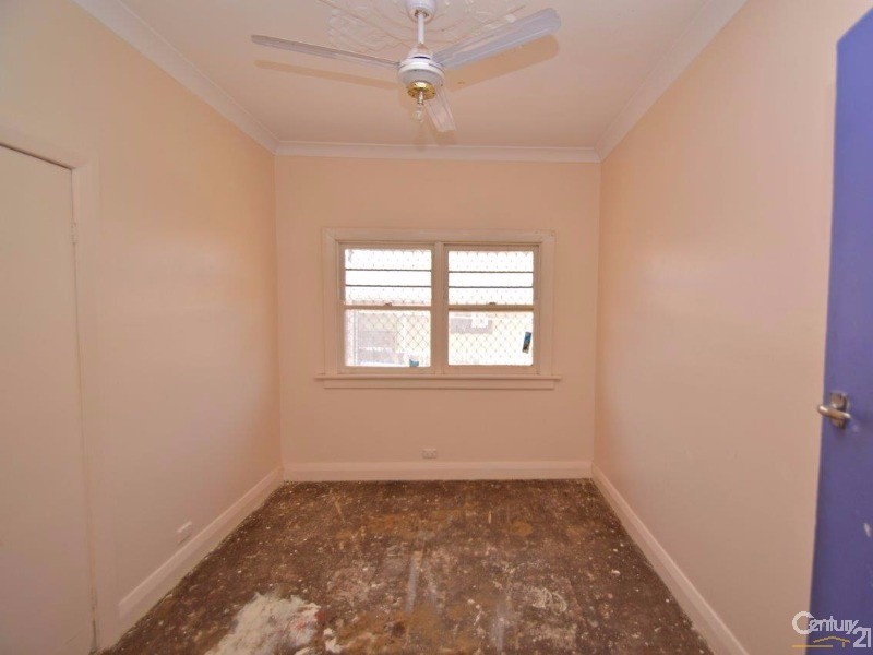 76  Wickes Street, Broken Hill NSW 2880