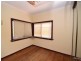 76  Wickes Street, Broken Hill NSW 2880