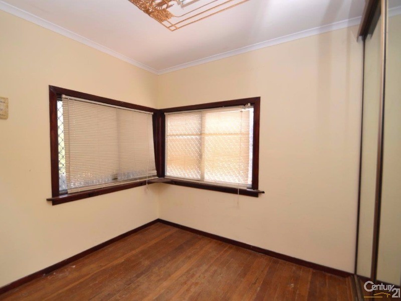 76  Wickes Street, Broken Hill NSW 2880