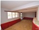 76  Wickes Street, Broken Hill NSW 2880