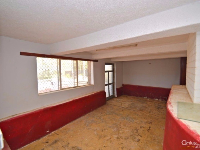 76  Wickes Street, Broken Hill NSW 2880