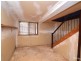 76  Wickes Street, Broken Hill NSW 2880