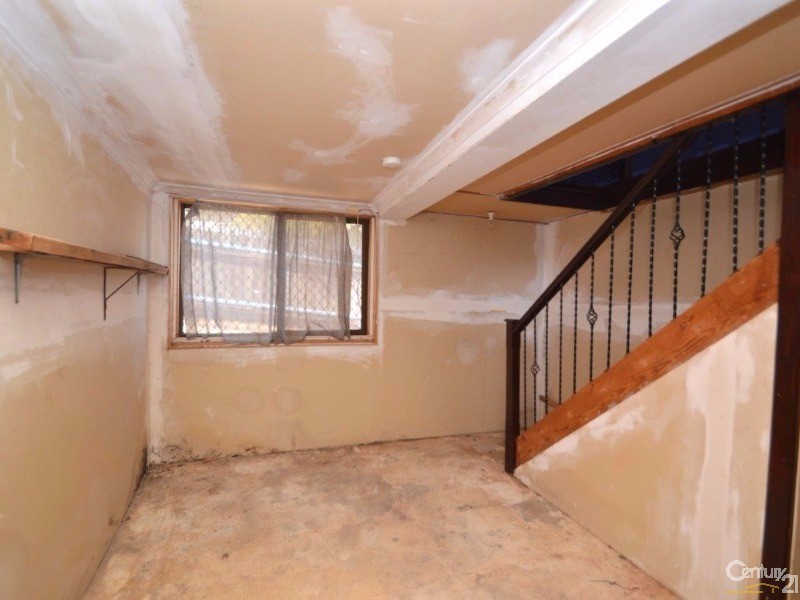 76  Wickes Street, Broken Hill NSW 2880