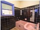 76  Wickes Street, Broken Hill NSW 2880
