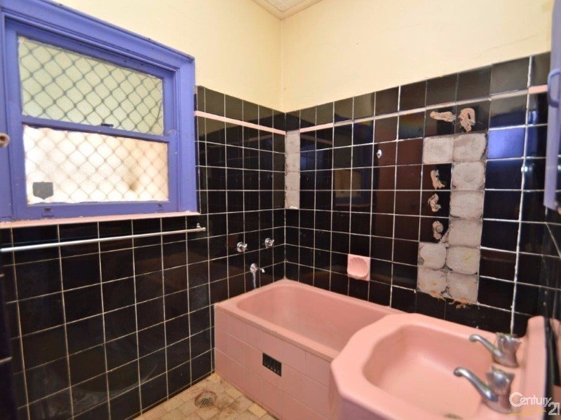 76  Wickes Street, Broken Hill NSW 2880