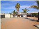 76  Wickes Street, Broken Hill NSW 2880
