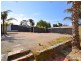 76  Wickes Street, Broken Hill NSW 2880