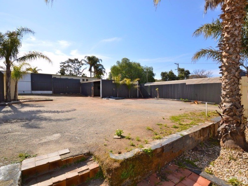 76  Wickes Street, Broken Hill NSW 2880