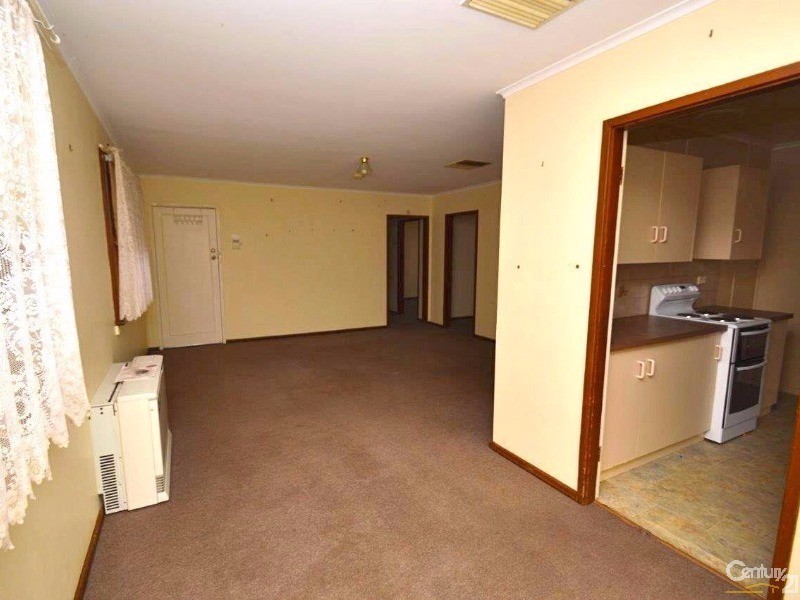 327 Knox Street, Broken Hill NSW 2880