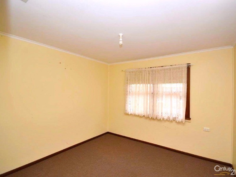 327 Knox Street, Broken Hill NSW 2880