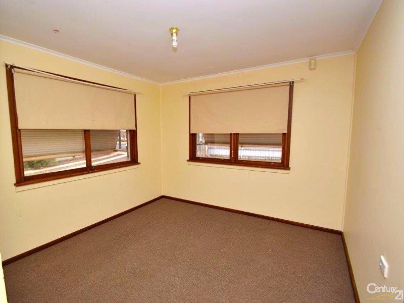 327 Knox Street, Broken Hill NSW 2880