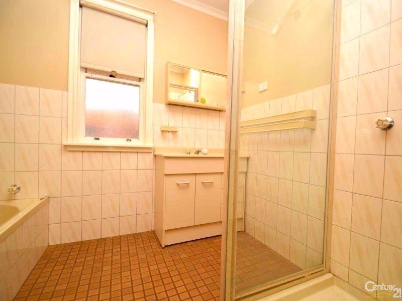 327 Knox Street, Broken Hill NSW 2880