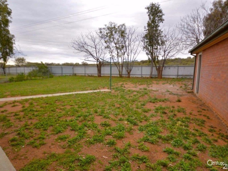327 Knox Street, Broken Hill NSW 2880