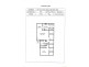 327 Knox Street, Broken Hill NSW 2880 Floorplan