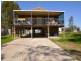 39 Wilcannia -Menindee Road, Menindee NSW 2879