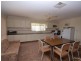 39 Wilcannia -Menindee Road, Menindee NSW 2879