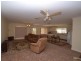39 Wilcannia -Menindee Road, Menindee NSW 2879