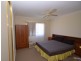 39 Wilcannia -Menindee Road, Menindee NSW 2879
