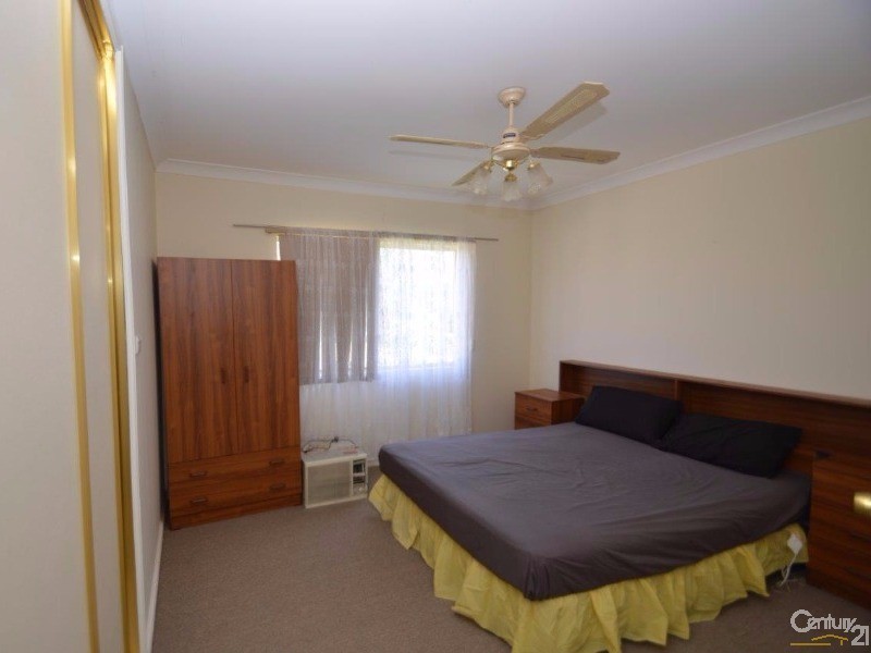 39 Wilcannia -Menindee Road, Menindee NSW 2879