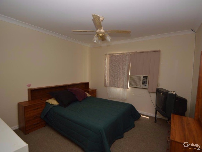 39 Wilcannia -Menindee Road, Menindee NSW 2879