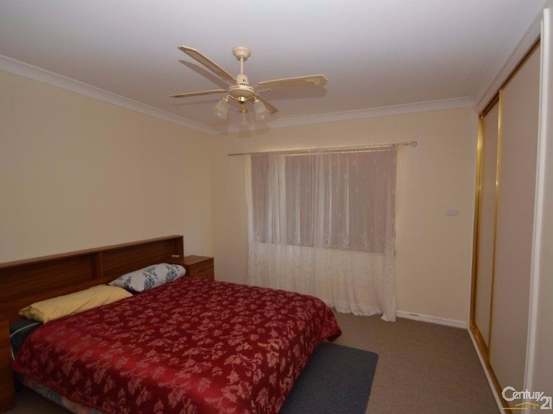 39 Wilcannia -Menindee Road, Menindee NSW 2879