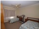 39 Wilcannia -Menindee Road, Menindee NSW 2879