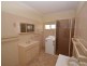 39 Wilcannia -Menindee Road, Menindee NSW 2879