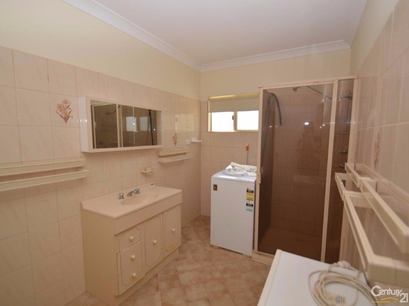 39 Wilcannia -Menindee Road, Menindee NSW 2879