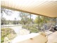 39 Wilcannia -Menindee Road, Menindee NSW 2879
