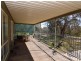 39 Wilcannia -Menindee Road, Menindee NSW 2879