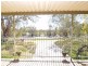 39 Wilcannia -Menindee Road, Menindee NSW 2879