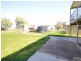 39 Wilcannia -Menindee Road, Menindee NSW 2879