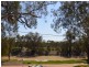 39 Wilcannia -Menindee Road, Menindee NSW 2879
