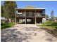 39 Wilcannia -Menindee Road, Menindee NSW 2879
