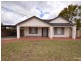 145 Piper Street, Broken Hill NSW 2880