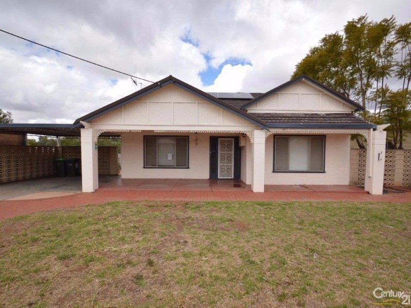 145 Piper Street, Broken Hill NSW 2880