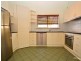 145 Piper Street, Broken Hill NSW 2880