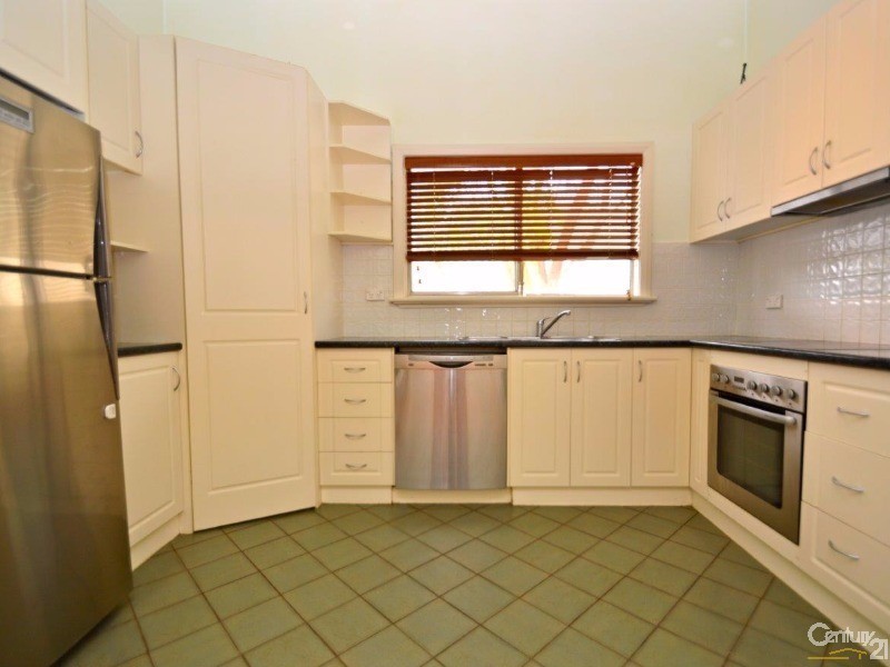 145 Piper Street, Broken Hill NSW 2880