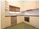 145 Piper Street, Broken Hill NSW 2880