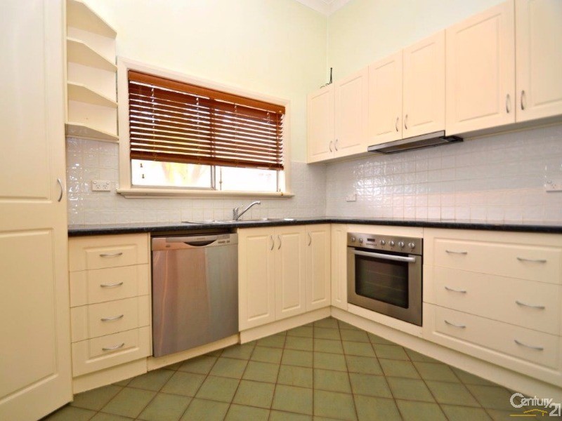145 Piper Street, Broken Hill NSW 2880
