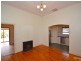 145 Piper Street, Broken Hill NSW 2880