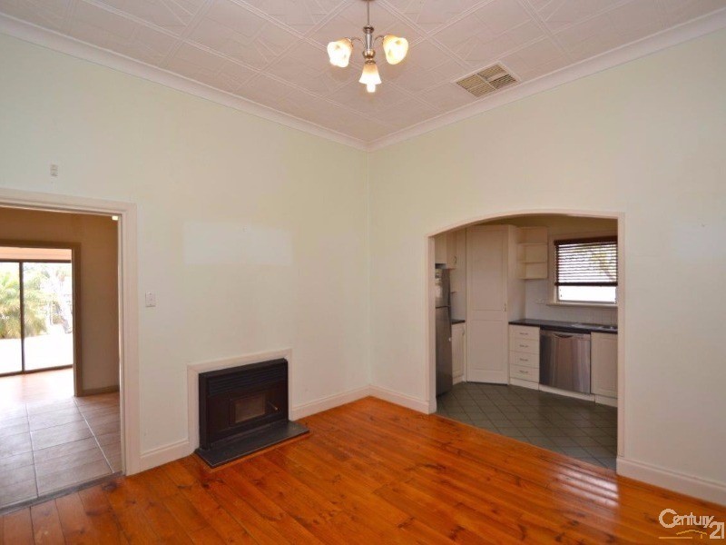 145 Piper Street, Broken Hill NSW 2880