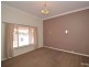 145 Piper Street, Broken Hill NSW 2880