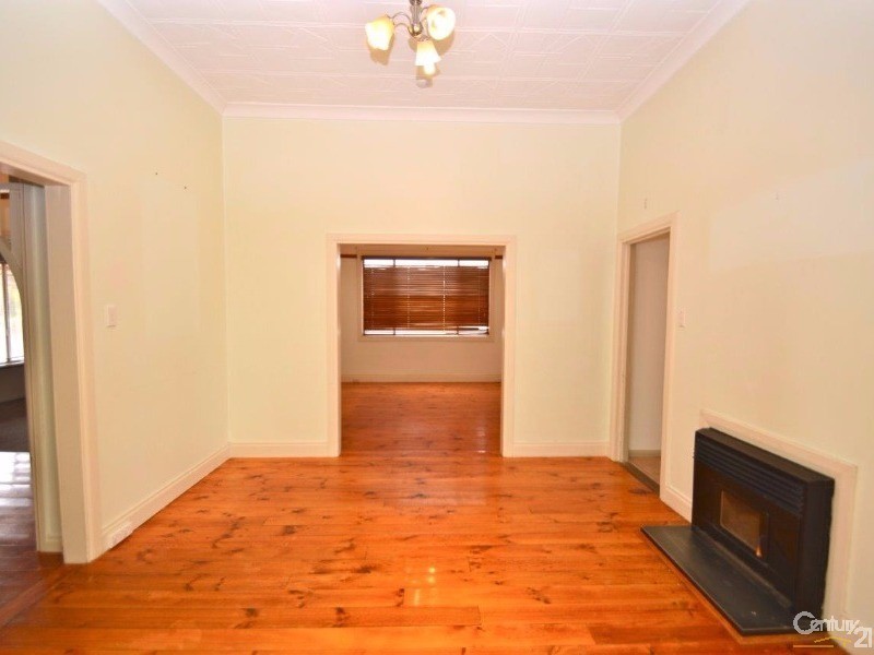 145 Piper Street, Broken Hill NSW 2880