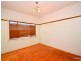 145 Piper Street, Broken Hill NSW 2880