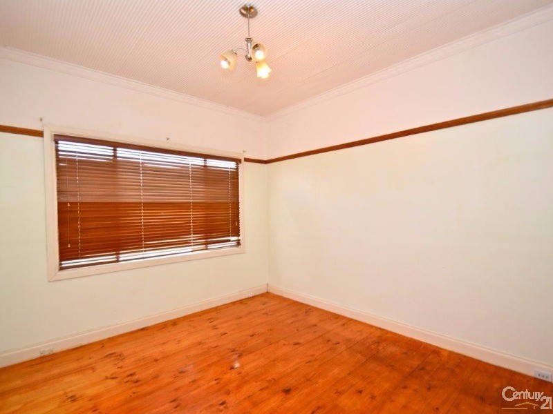 145 Piper Street, Broken Hill NSW 2880
