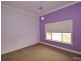 145 Piper Street, Broken Hill NSW 2880