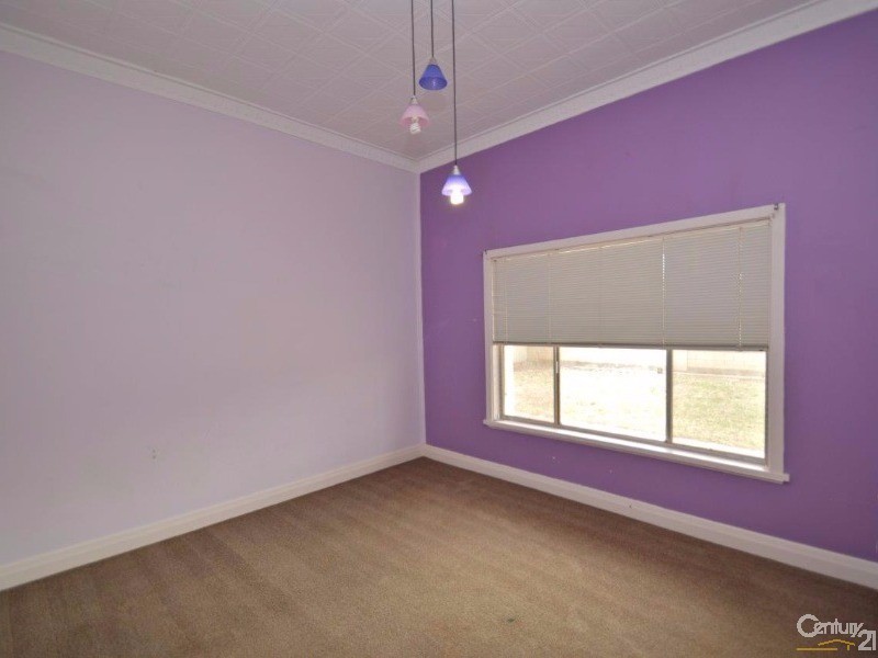 145 Piper Street, Broken Hill NSW 2880